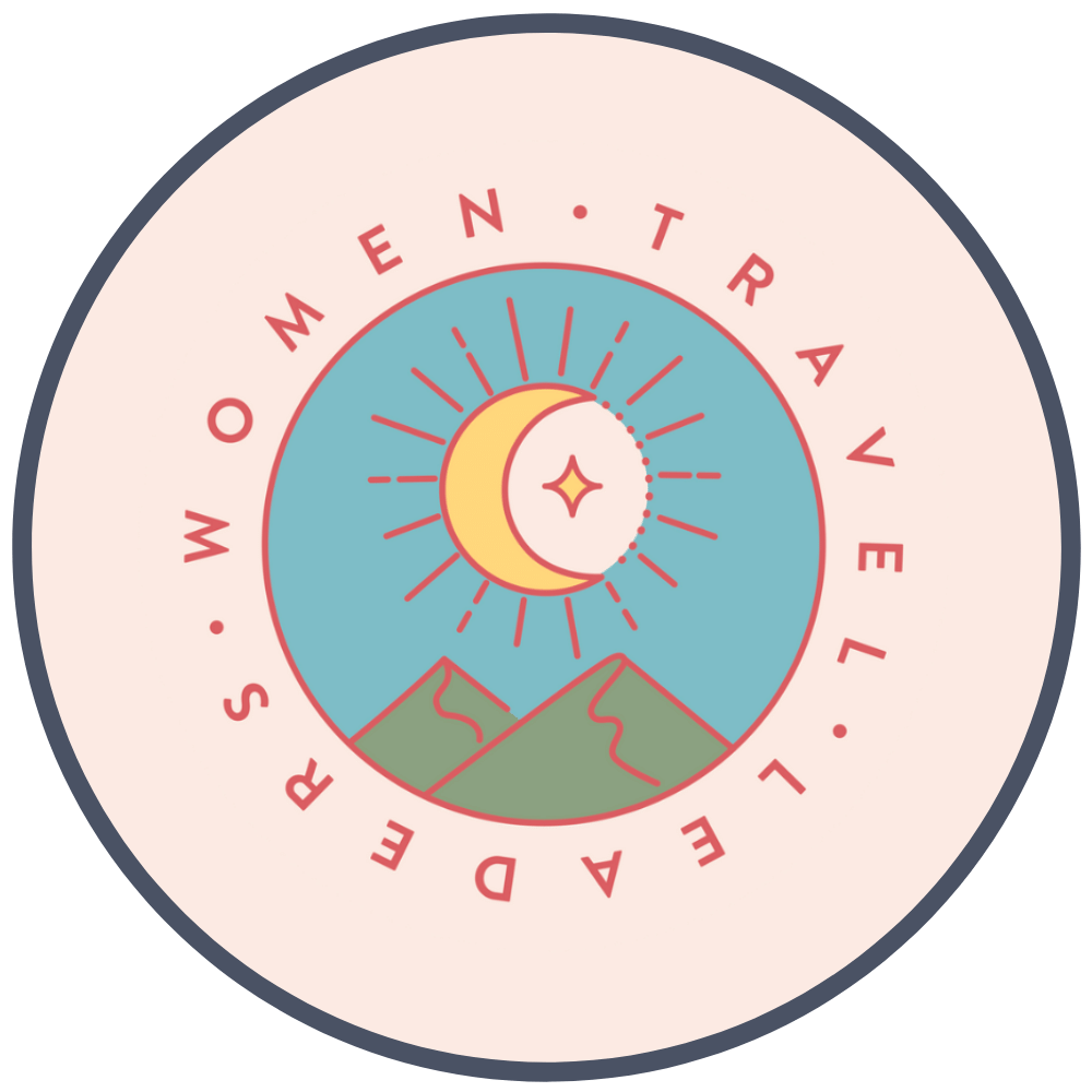 Peak Flow OBM is a proud member of Women Travel Leaders (WTL).