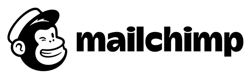 Mailchimp logo