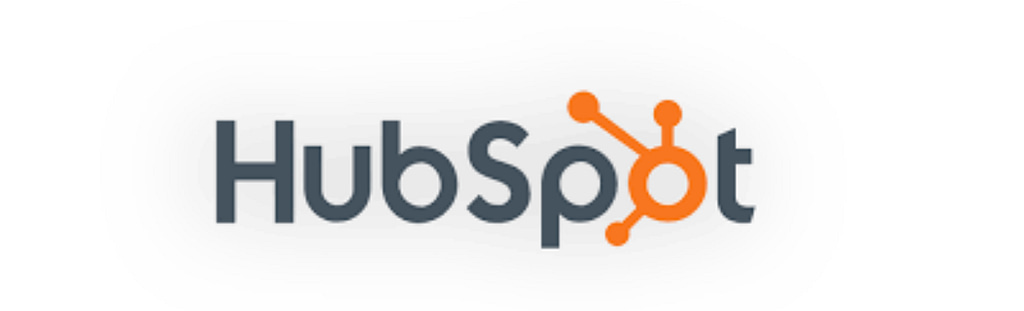 Hubspot logo
