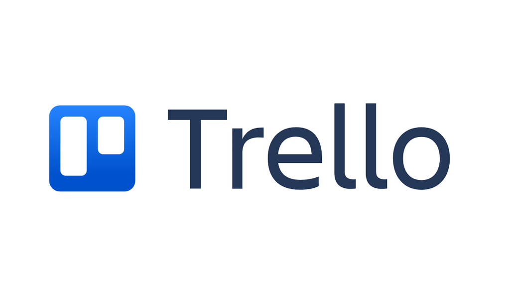 trello logo - Best Project Management Platforms for Travel Businesses