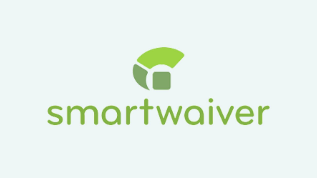 Smartwaiver - Online Waivers for your business