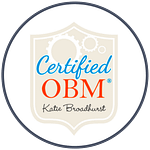 Association of International Online Business Managers (IAOBM) Accreditation